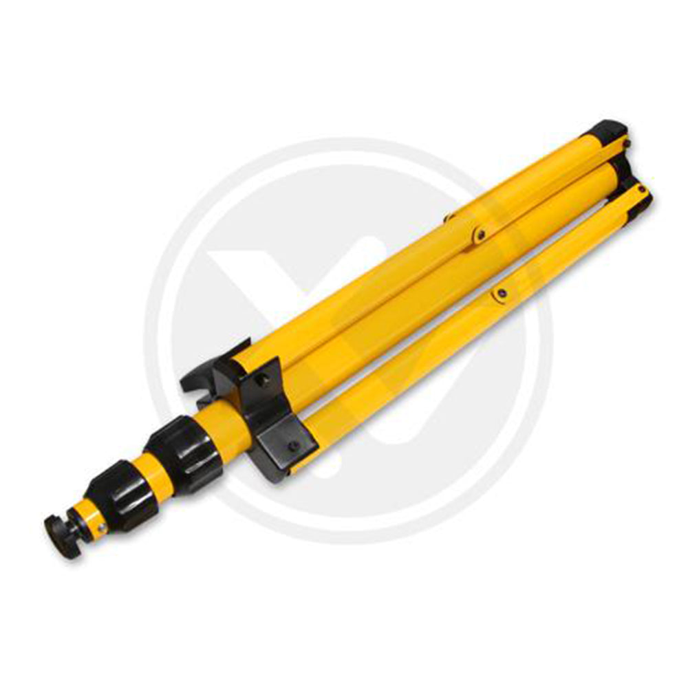 Nastaviteľný statív - stojan na reflektor 1,6m Gebo Tools