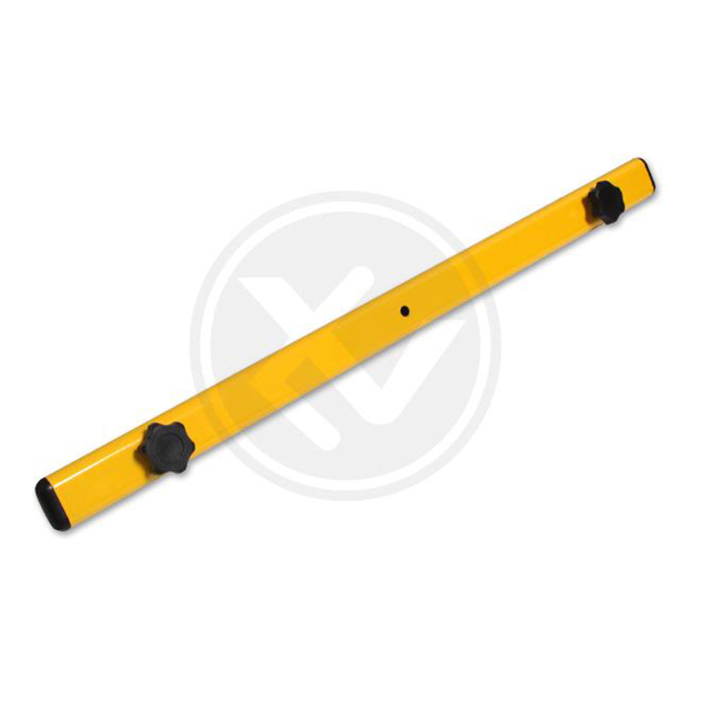 Nastaviteľný statív - stojan na reflektor 1,6m Gebo Tools