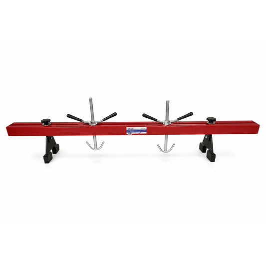 Nosník - traverza pre zavesenie motora 500kg Gebo Tools