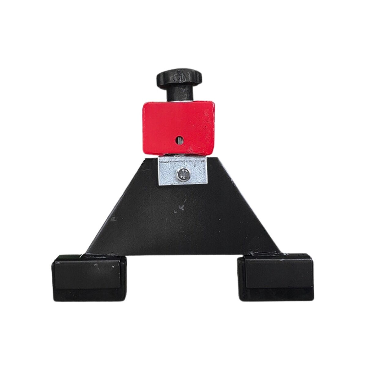Nosník - traverza pre zavesenie motora, 500kg Invento