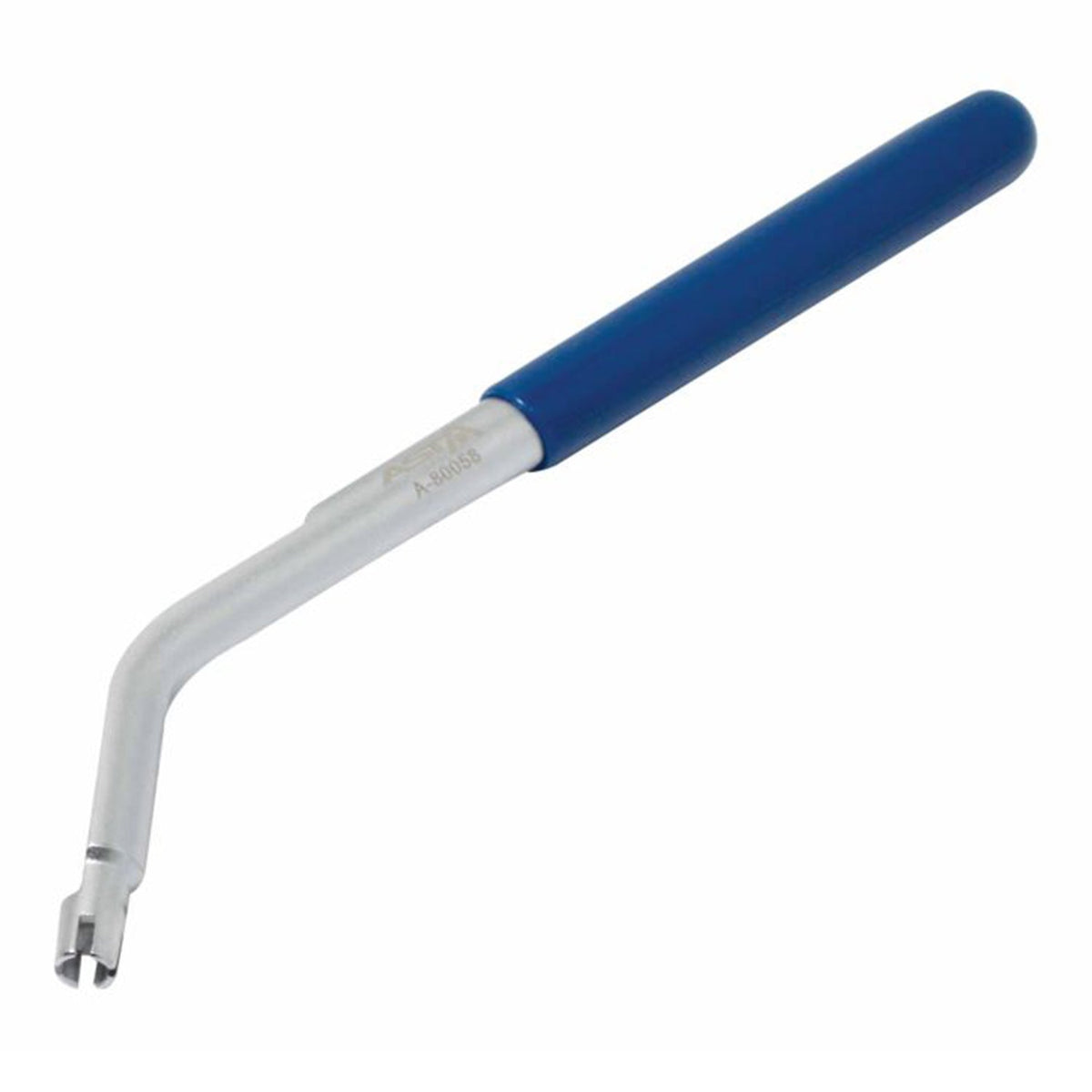 Cheie pentru reglaj duza spalator parbriz Opel / Vauxhall