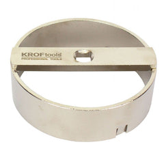 Náradie na montážny krúžok na senzore palivovej nádrže VAG 120mm Kroftools