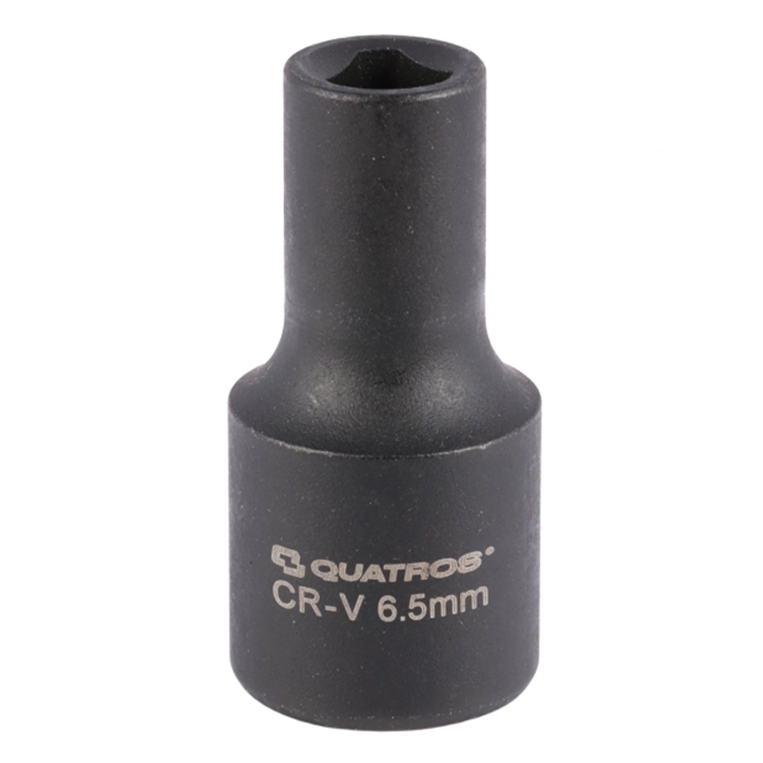 Nástrčná hlavica - kľúč na demontáž vstrekovacieho čerpadla 6,5mm