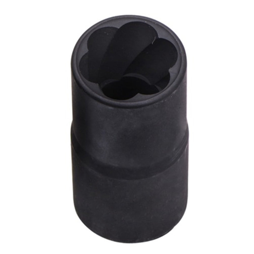 Nástrčná hlavica - kľúč na poškodené skrutky a matice 22mm