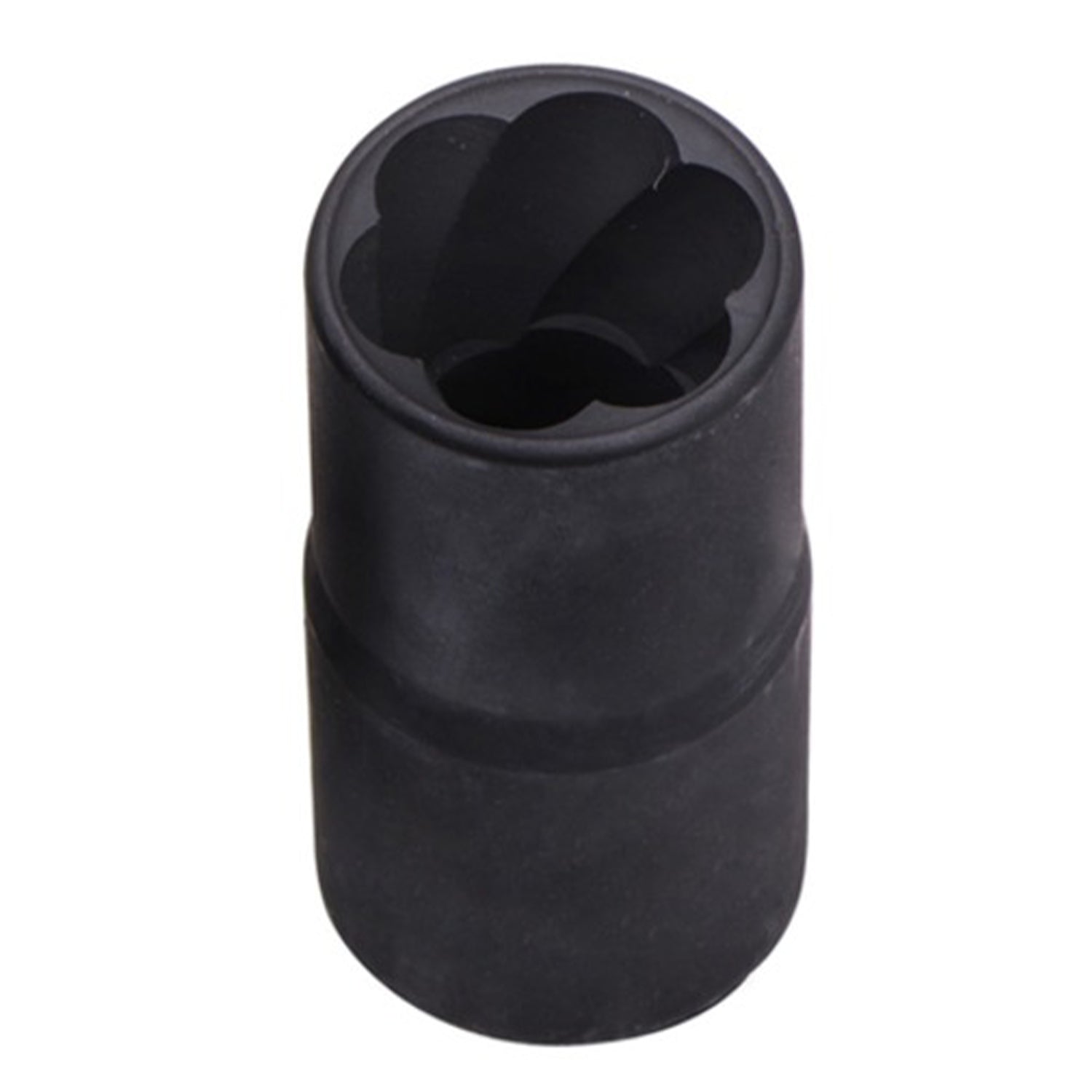 Nástrčná hlavica - kľúč na poškodené skrutky a matice 22mm