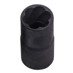 Nástrčná hlavica - kľúč na poškodené skrutky a matice 22mm