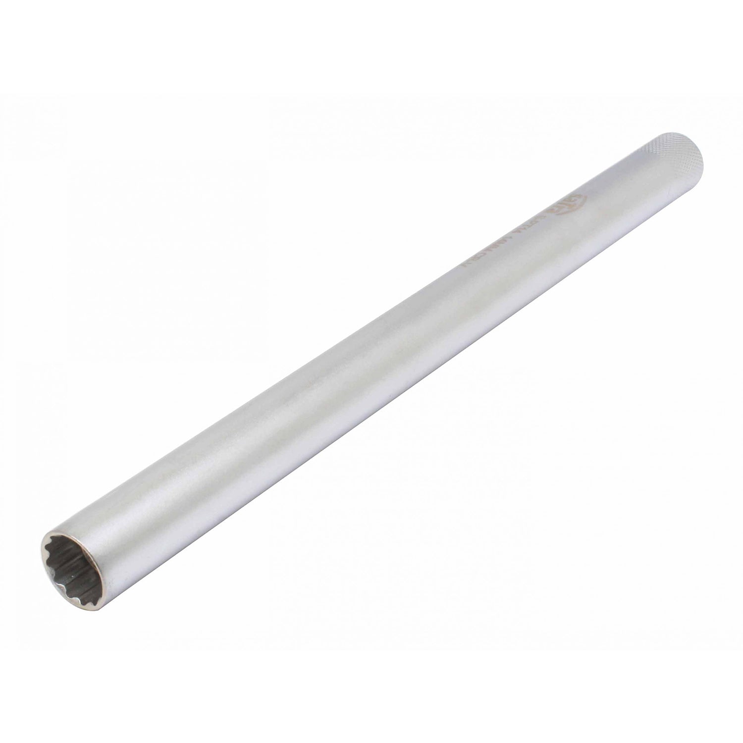 Nástrčná hlavica - kľúč na sviečky 3/8'' 14mm 250mm