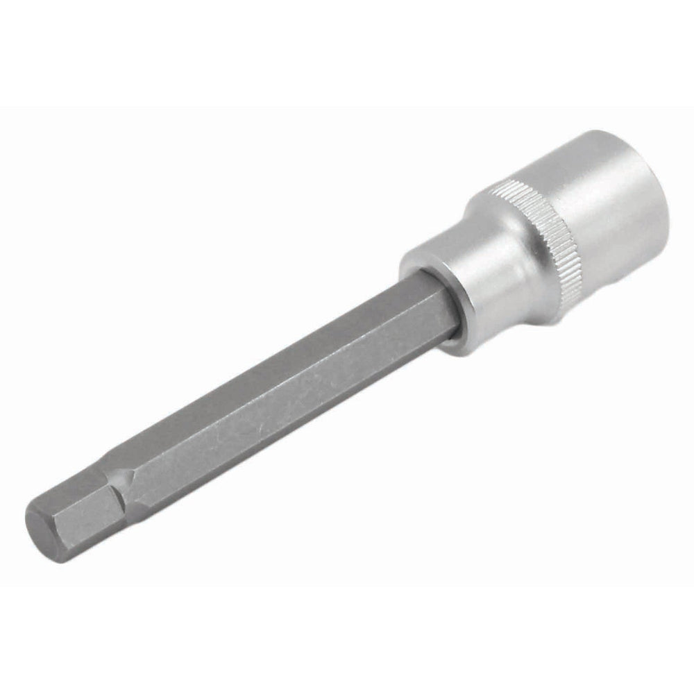 Nástrčná hlavica s bitom - kľúč Imbus 1/2'' 9mm