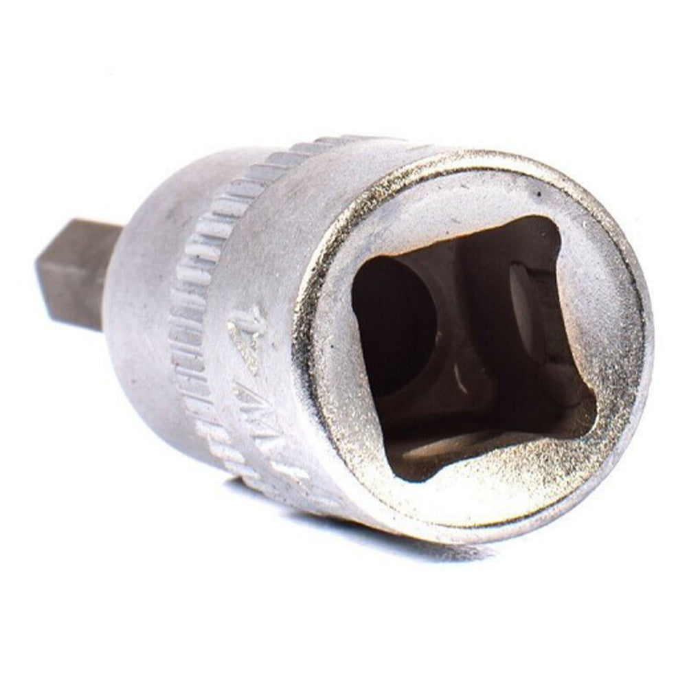 Nástrčná hlavica s bitom - kľúč Imbus 1/4'' 4mm