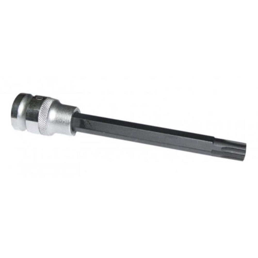 Nástrčná hlavica s bitom - kľúč Ribe M10 na hlavu motorov Fiat 1/2'', 140mm