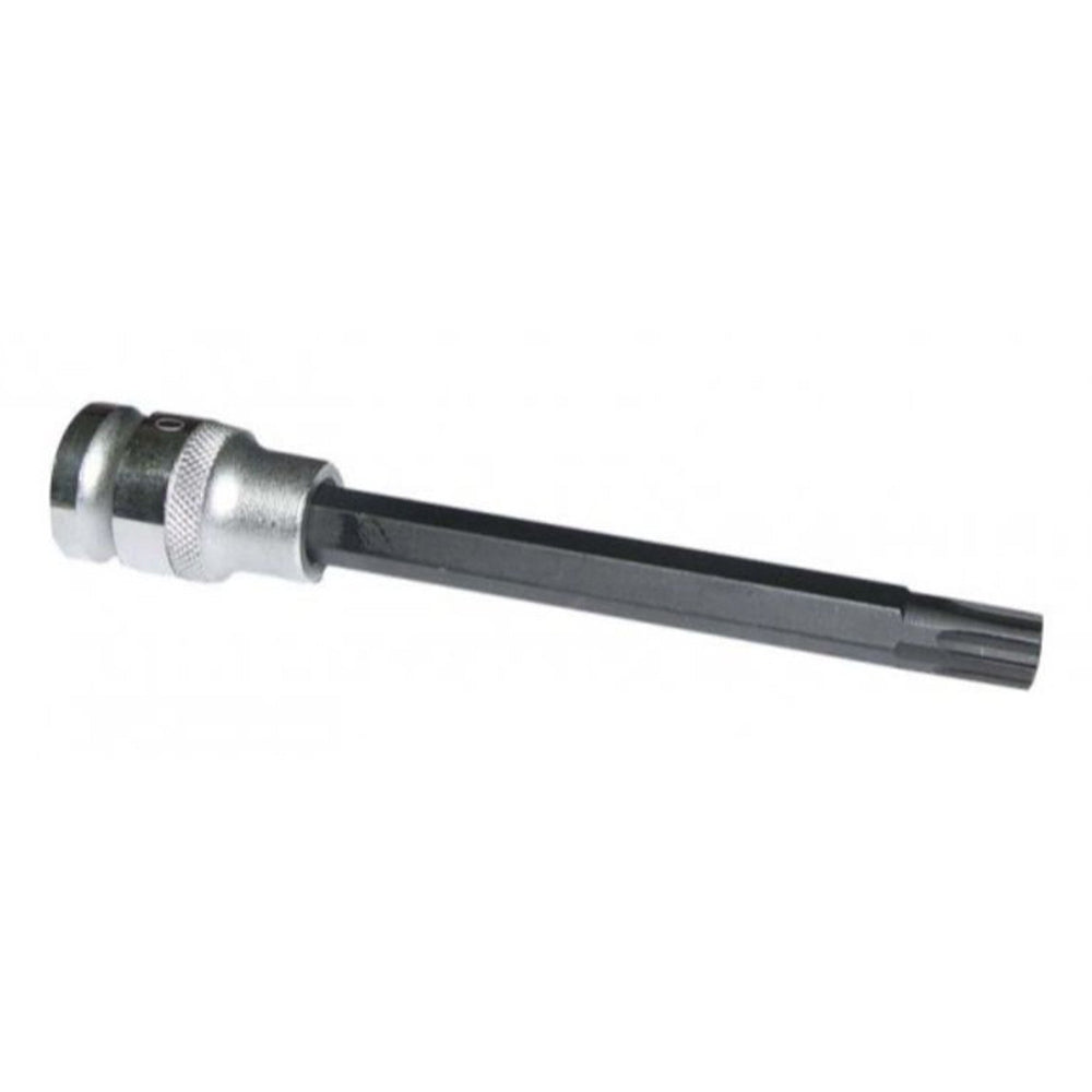Nástrčná hlavica s bitom - kľúč Ribe M10 na hlavu motorov VW 1/2'', 140mm