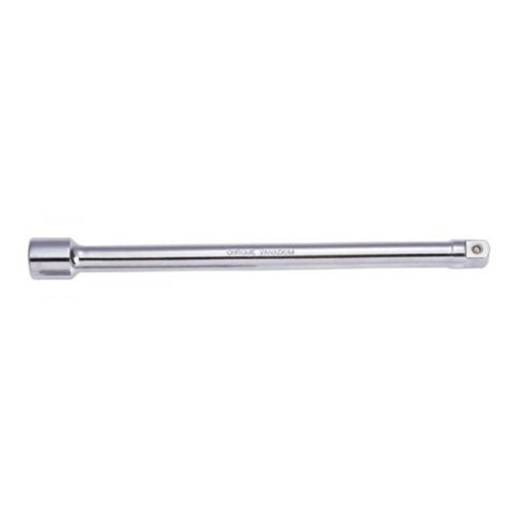 Predĺženie 1/4'', 150mm Asta