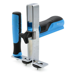 Obojstranná rezačka sadrokartónu 38mm