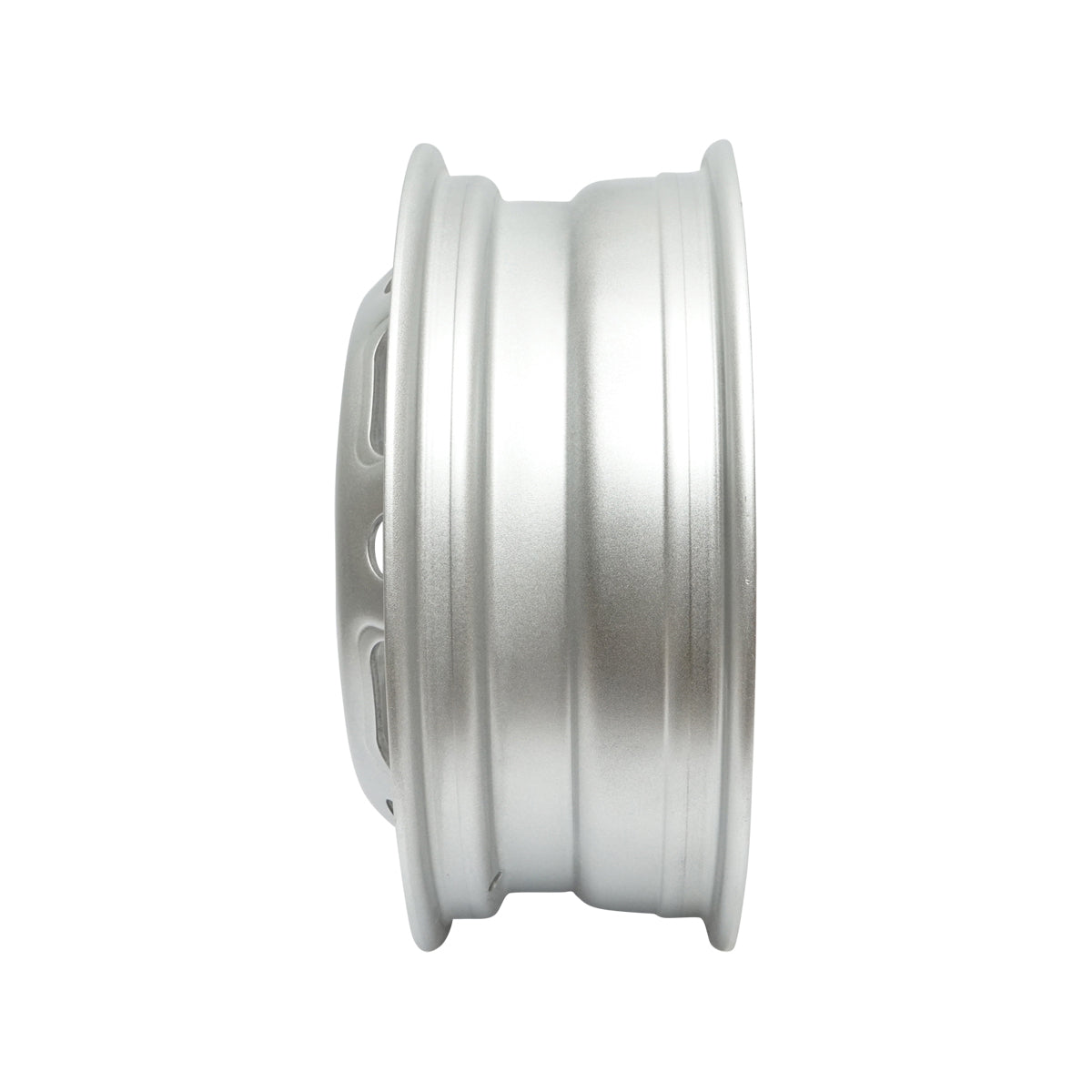 Oceľový disk pre Sprinter, Crafter 906 dvojmontáž 5.5JX16