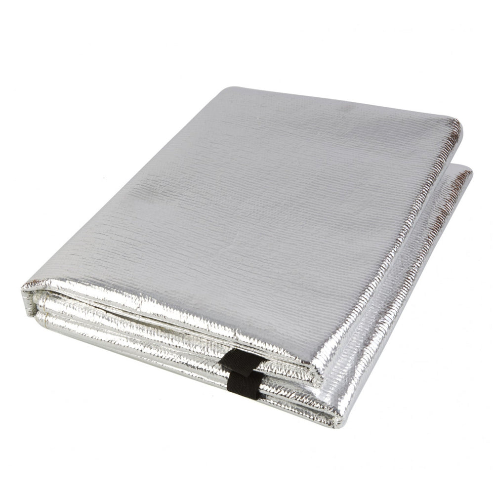 Ochranná zváracia prikrývka - zváračská deka 1100g/m2 120 × 180cm