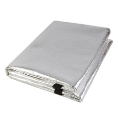 Ochranná zváracia prikrývka - zváračská deka 1100g/m2 120 × 180cm