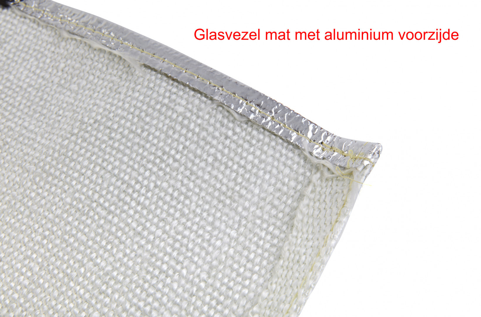 Ochranná zváracia prikrývka - zváračská deka 1100g/m2 120 × 180cm