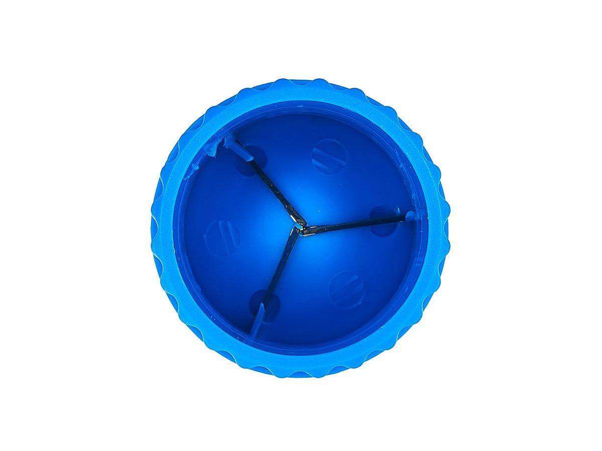 Odihľovač - odhrotovač na rúry obojstranný 5 - 38mm, Geko