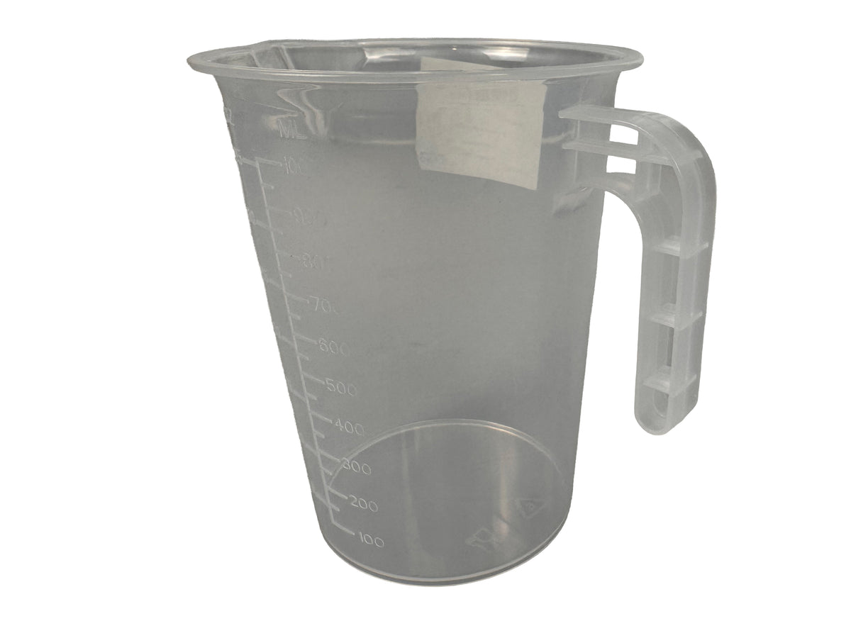 Odmerka 1l Gebo Tools