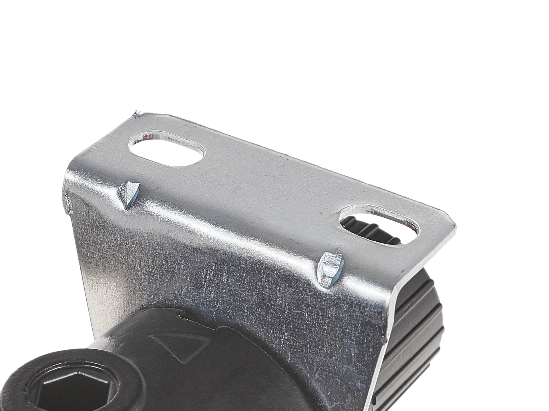 Vzduchový filter s regulátorom tlaku a odlučovačom vlhkosti 1/4 geko