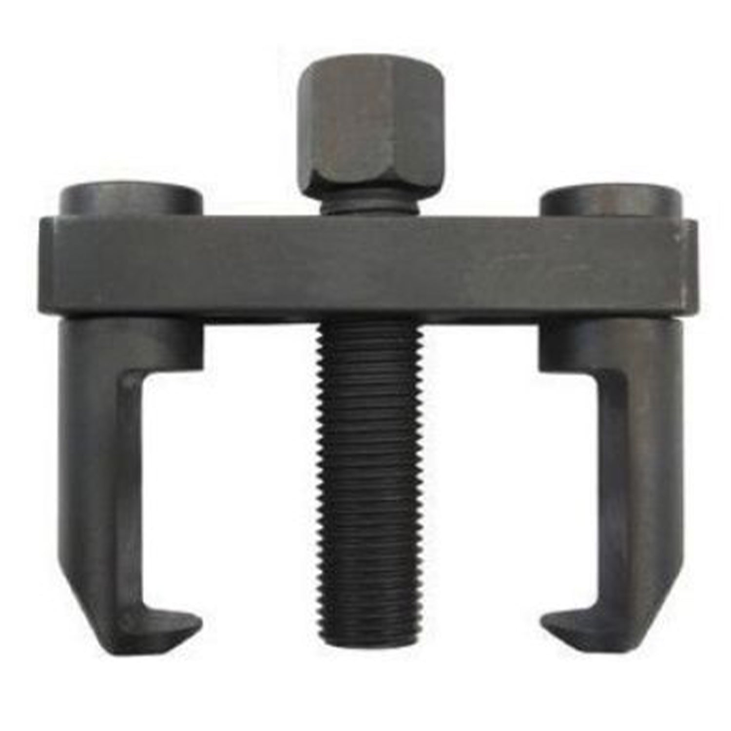 Univerzálny lis na stierače