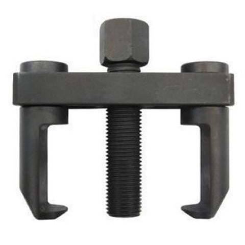 Univerzálny lis na stierače