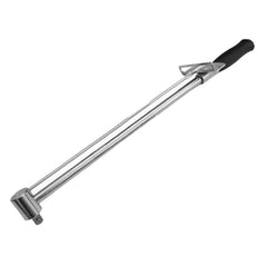 Momentový výchylný kľúč s dvojitou stupnicou 0 - 300Nm