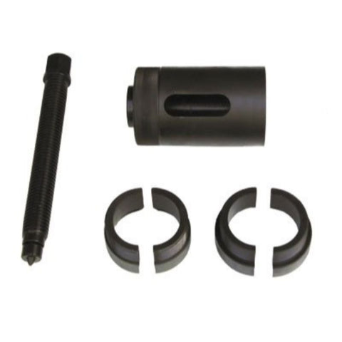 Sťahovák ložiska riadenia na výmenu gufera scania, volvo