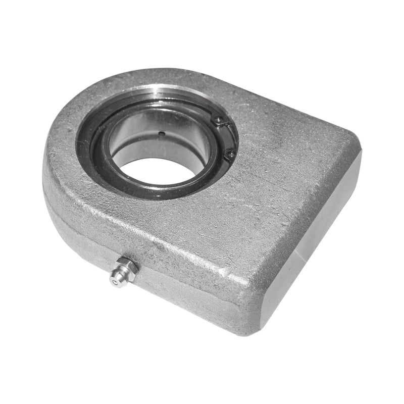 Oko hydraulického valca s ložiskom GF35D0 Breckner Germany