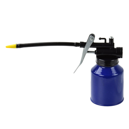 Mini olejnička 250ml