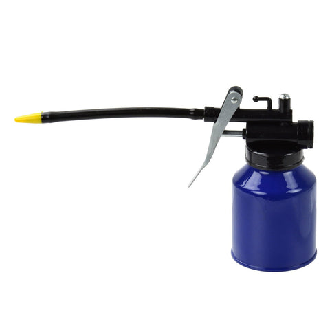 Mini olejnička 250ml