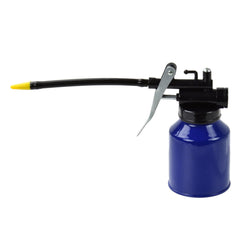 Mini olejnička 250ml