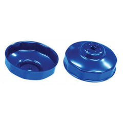 Kľúč na olejový filter Hyundai Kia