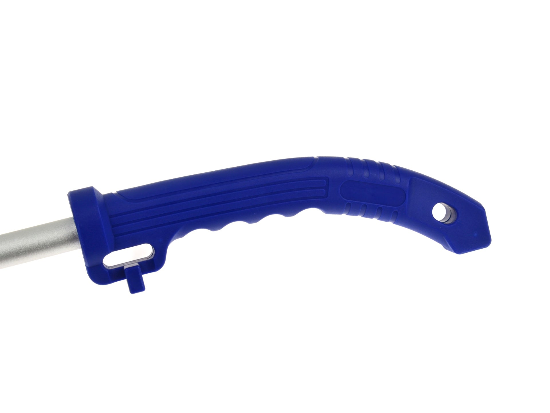 Elektrický vypaľovač buriny