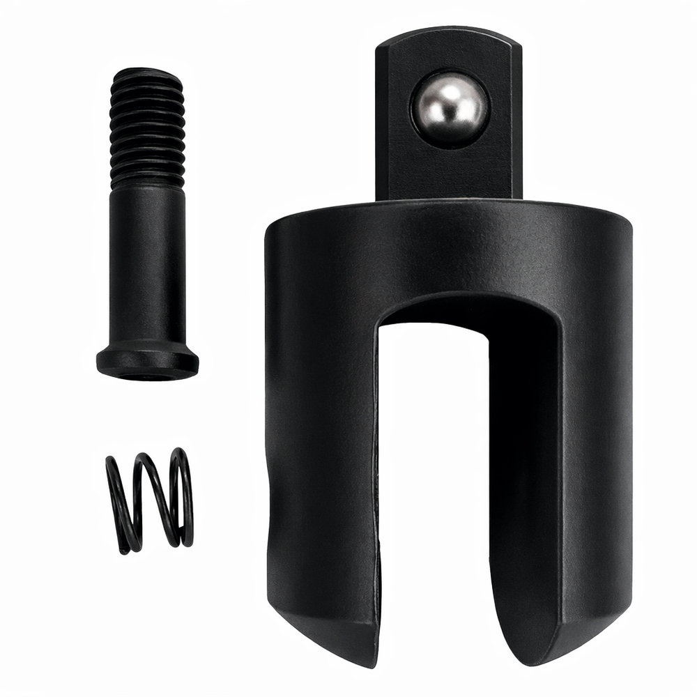 Opravná sada na kĺbový trhák - náhradný kĺb 1/2" Gebo Tools