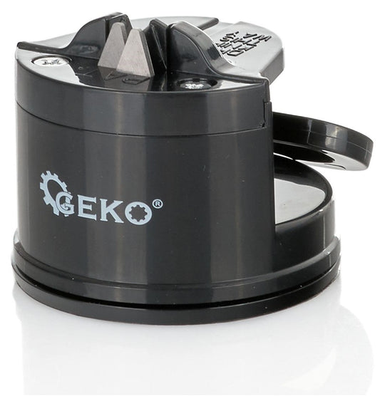 Brúska - ostrič nožov Geko