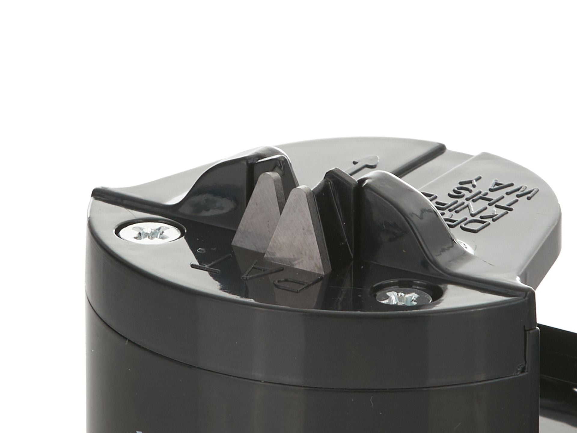 Brúska - ostrič nožov Geko