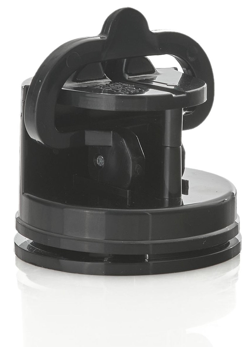 Brúska - ostrič nožov Geko