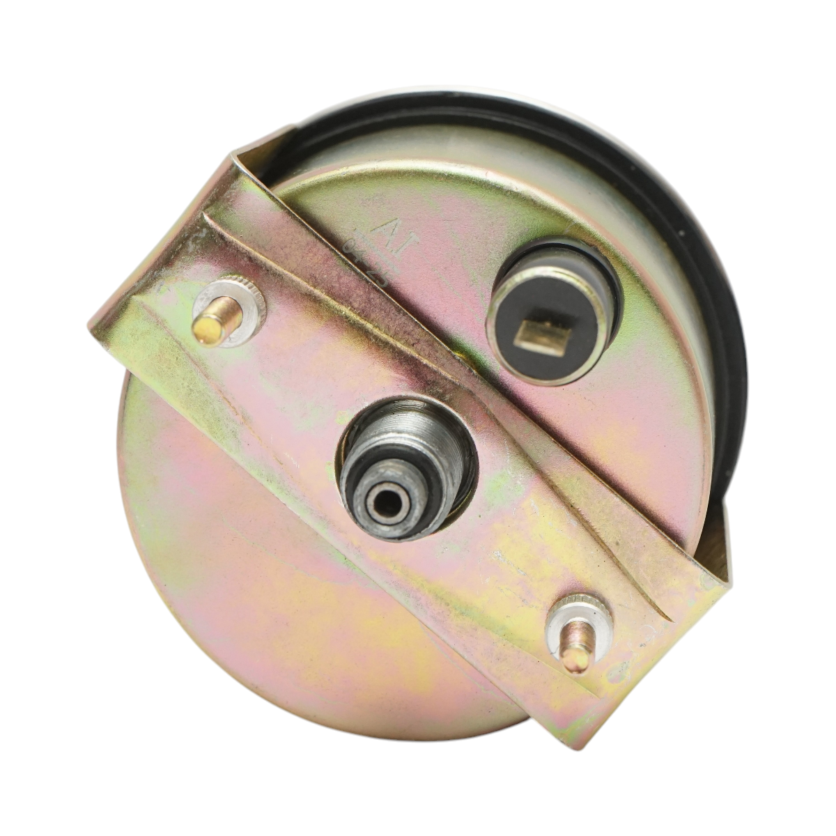 Otáčkomer - tachometer pre John Deere kód OEM DE14410, AL30800, AL24289, DE14411, AL30802, AL24291, S.75805 Breckner Germany
