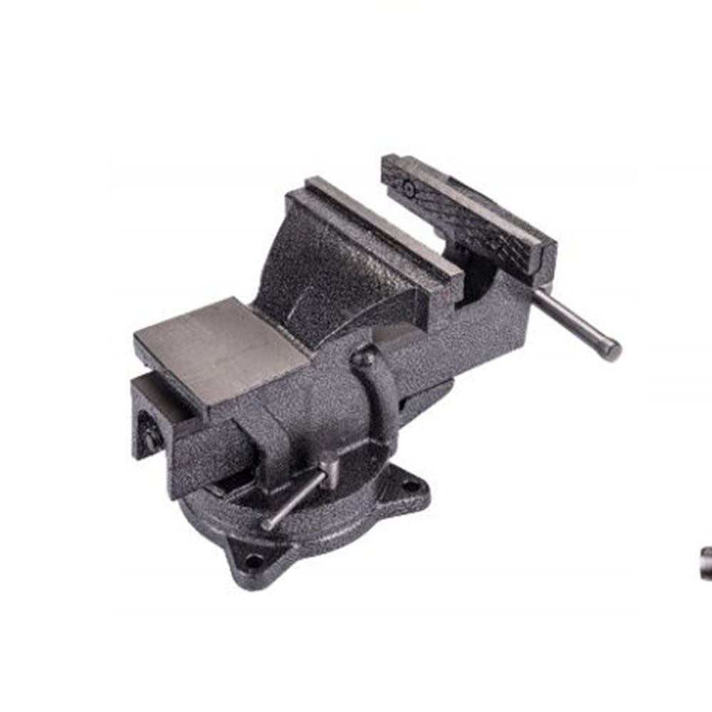 Otočný stolový zverák 150mm / 6"