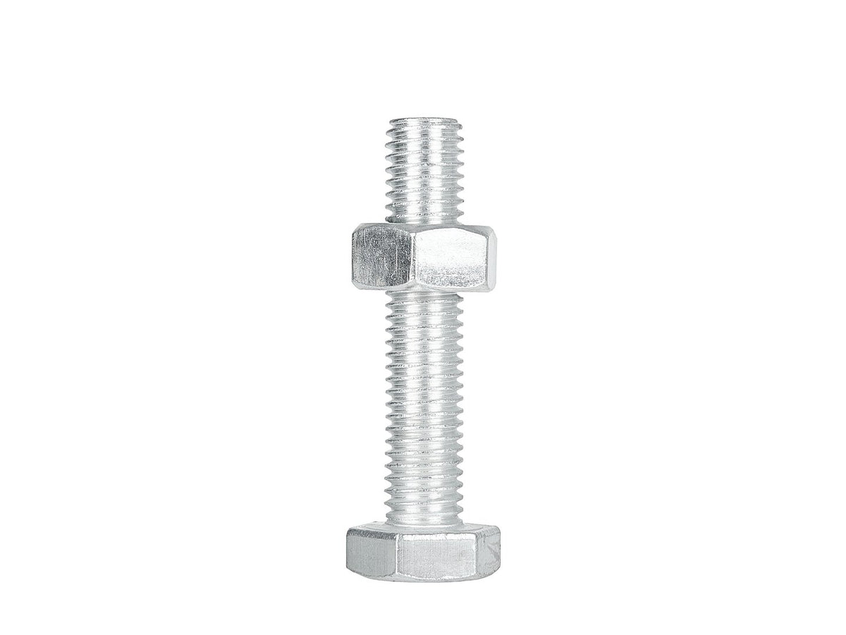 Otočný stolový zverák Heavy Duty, 125mm, Geko