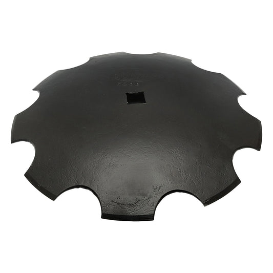 Ozubený disk - diskové brány GDU-3,2 460x3,5C