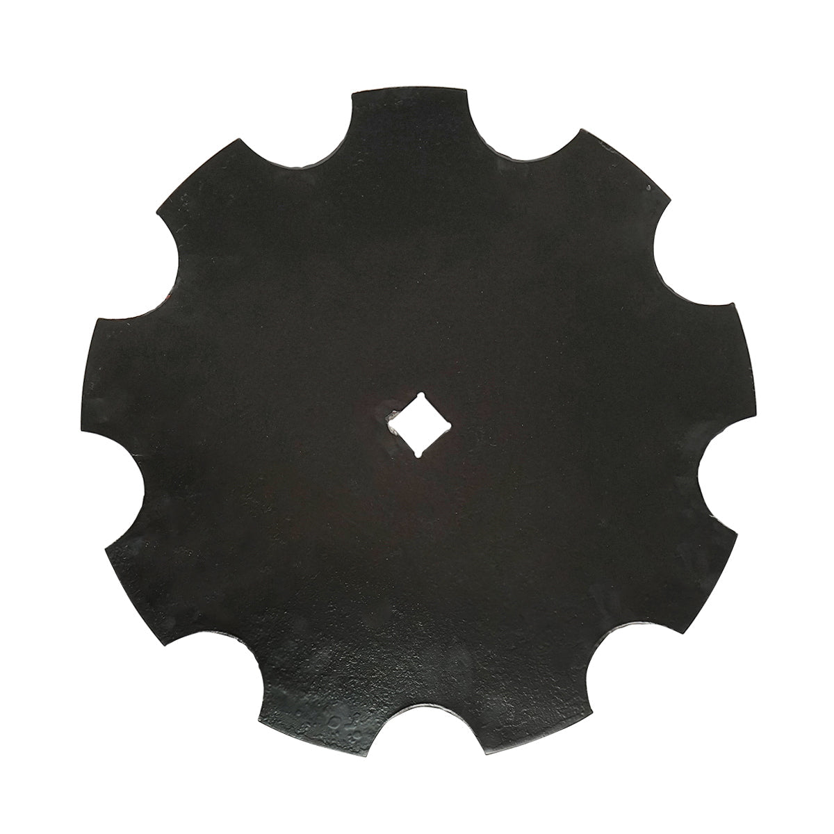 Ozubený disk - diskové brány GDU-3,2 460x3,5C
