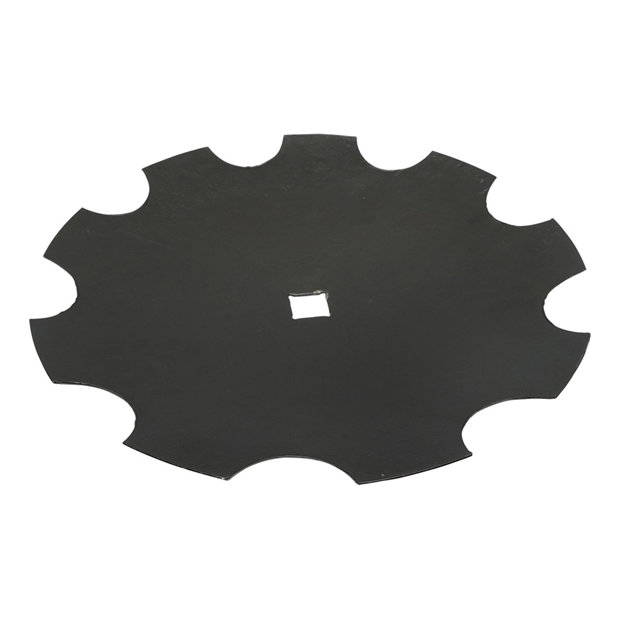 Ozubený disk - diskové brány GDU-3,2 460x3,5C