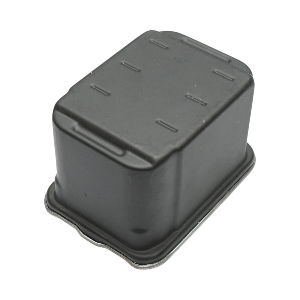 Palivový filter John Deere 128x94x83mm kód OEM AR86745, RE57073, RE27091, XN154, P556745, WK8106, SK3567, SN5045