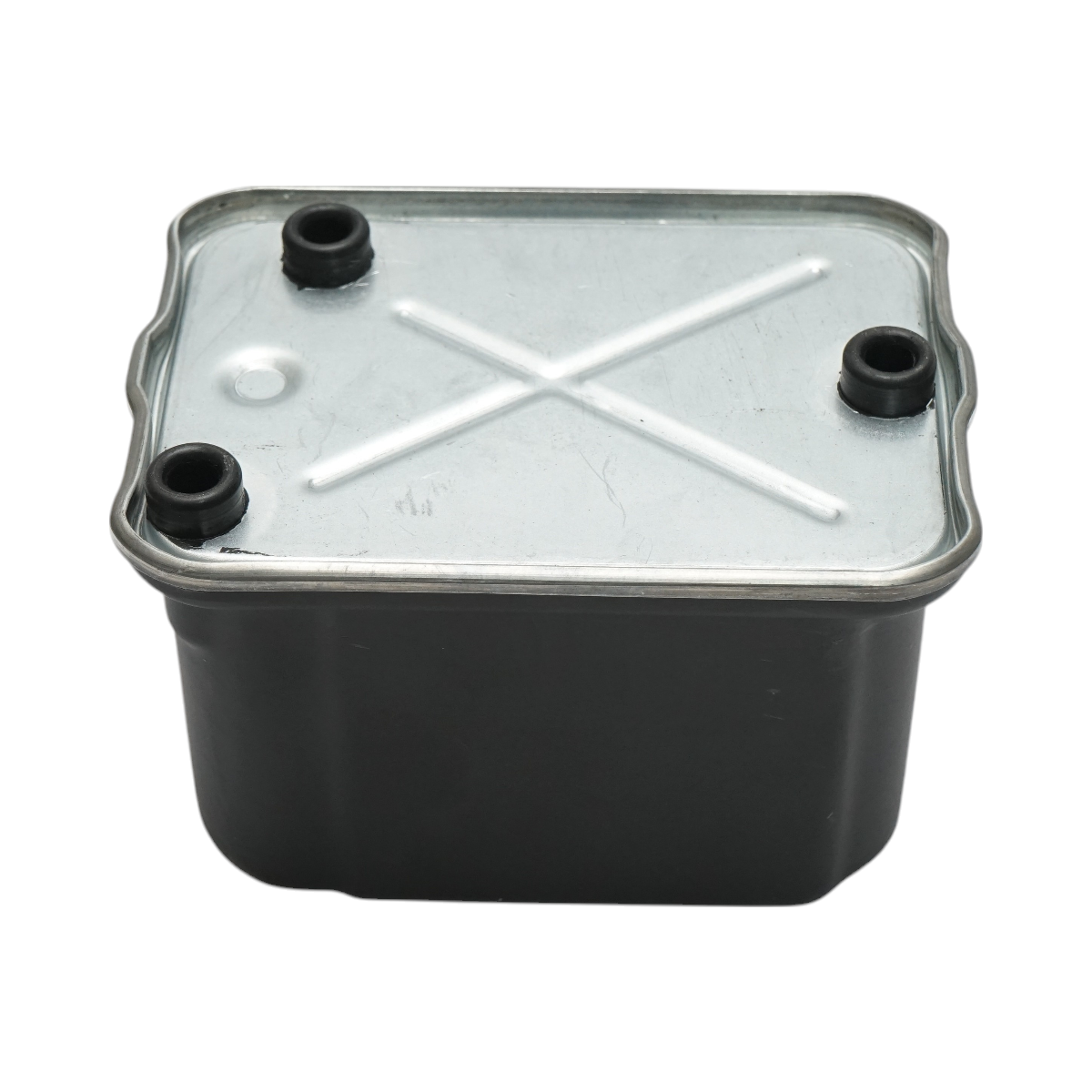 Palivový filter John Deere 128x94x83mm kód OEM AR86745, RE57073, RE27091, XN154, P556745, WK8106, SK3567, SN5045