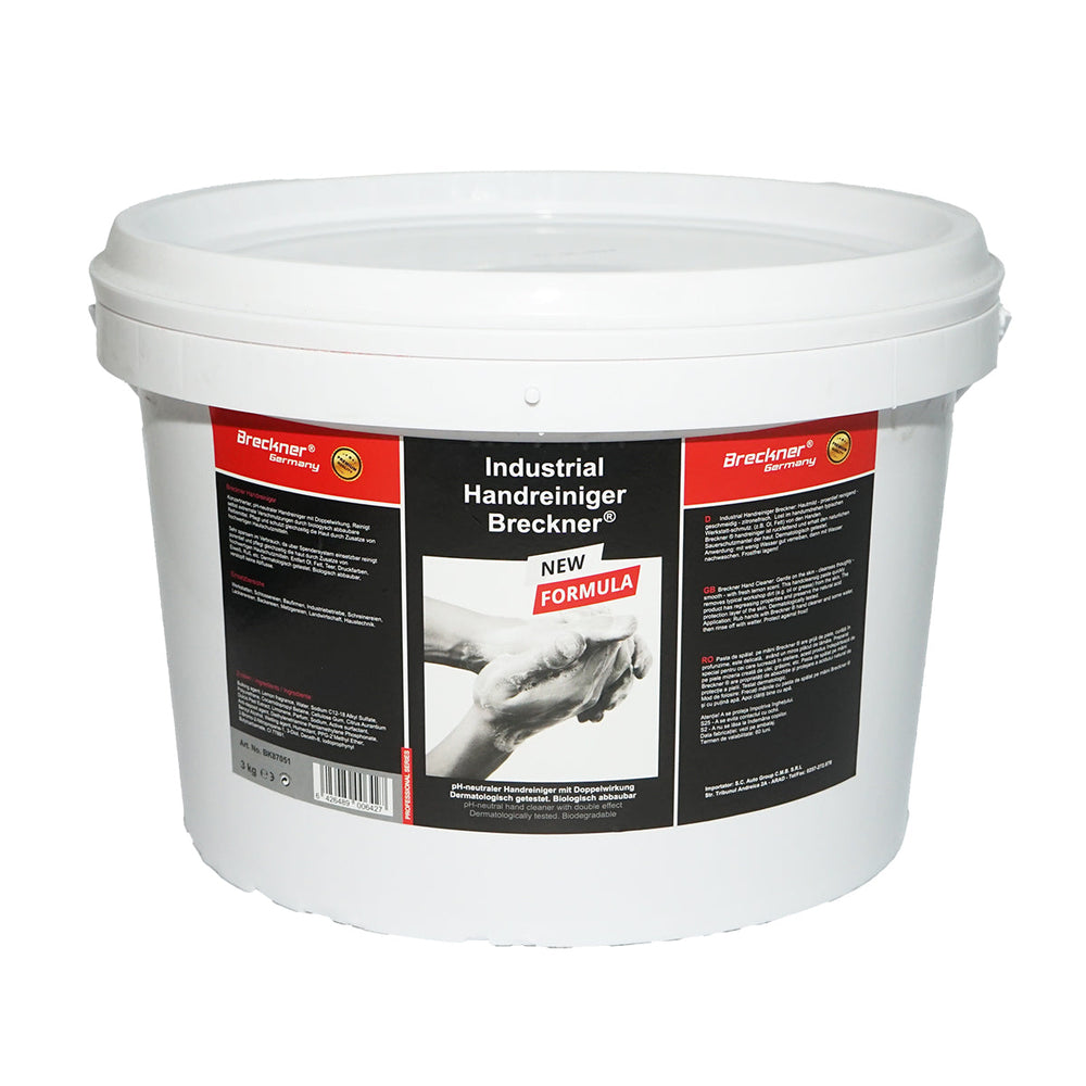 Pasta na umývanie rúk 3kg