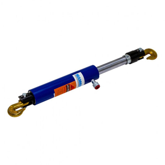 Hydraulický sťahovací valec 10t Mammuth