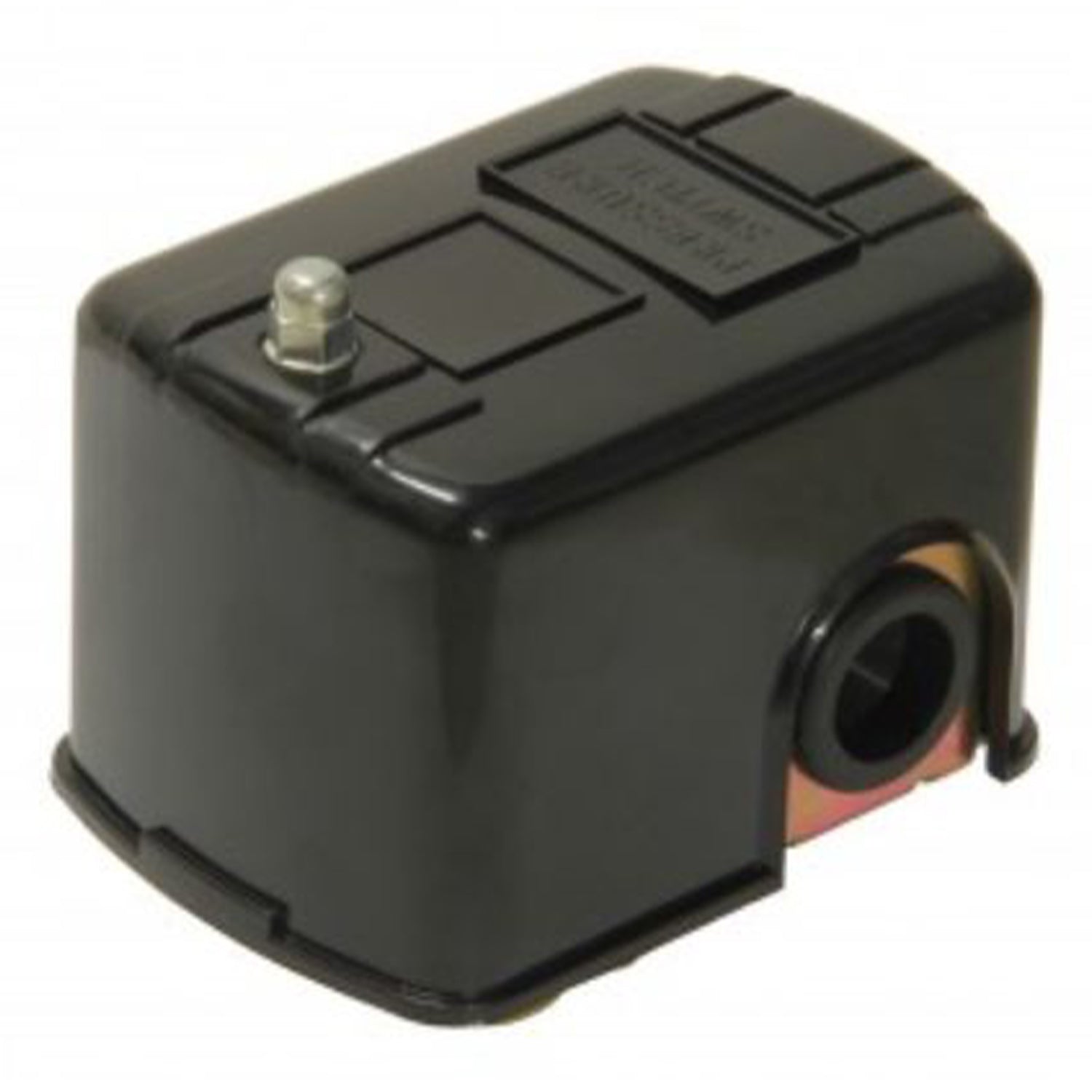 Tlakový spínač pre čerpadlo s hydrofórom 220 v