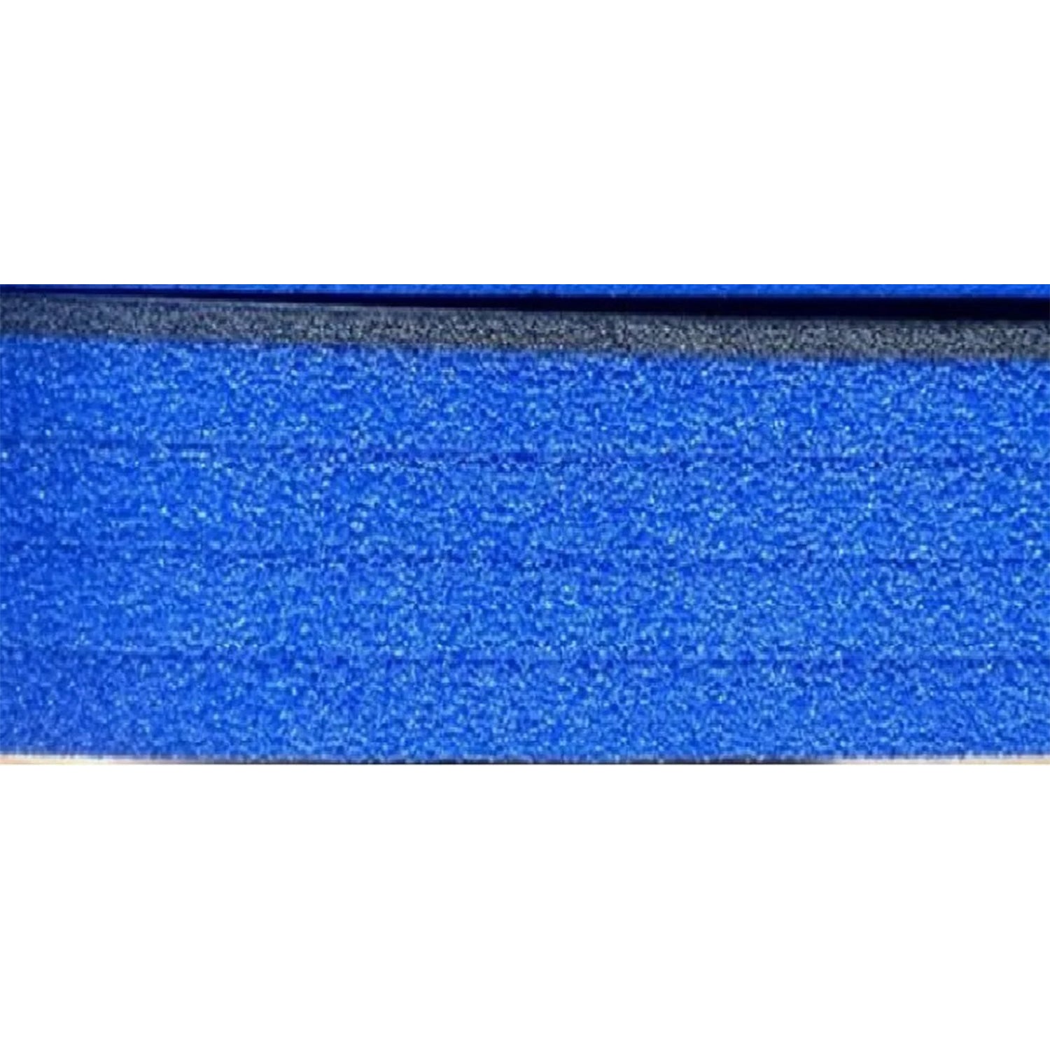 Penová výplň - vložka do zásuvky 58,5 × 41 × 4cm HBM Machines Holandsko